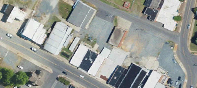 128130 Main St, Unit 130