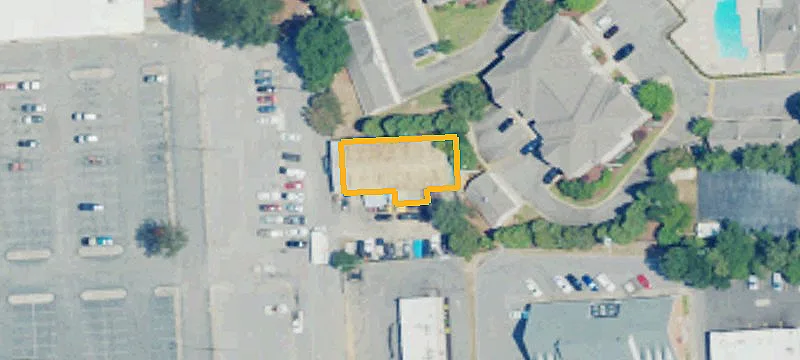 3896 Raeford Rd