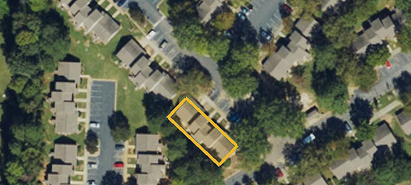 600 Guerin Rd