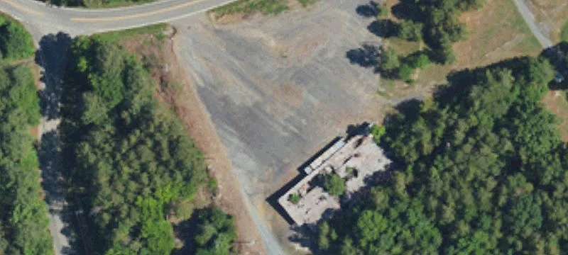 40616 Stony Gap Rd