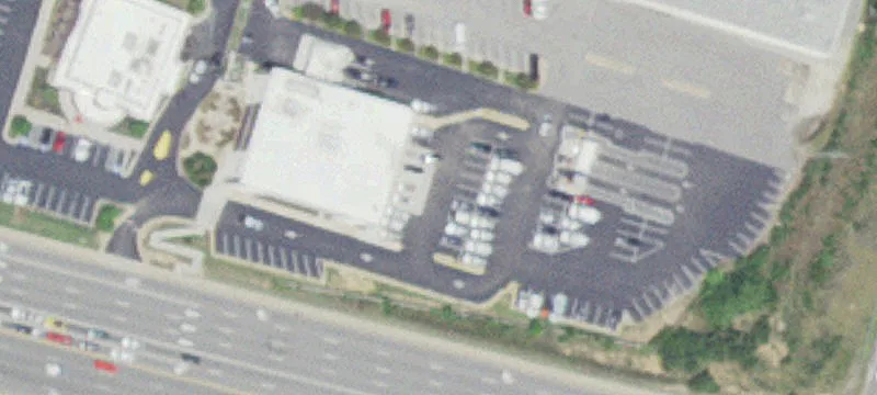 503 Cross Crk Mall