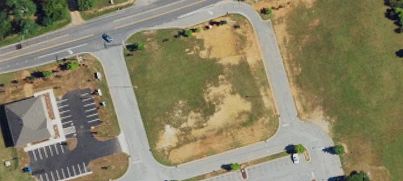 8107 Haw Riv Rd