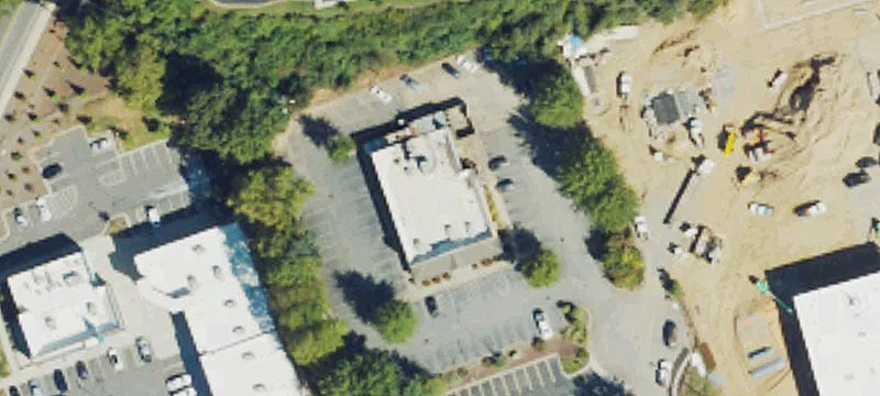 5 Spartan Ave