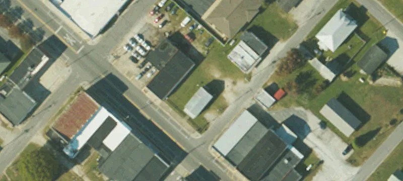 521 Queen St