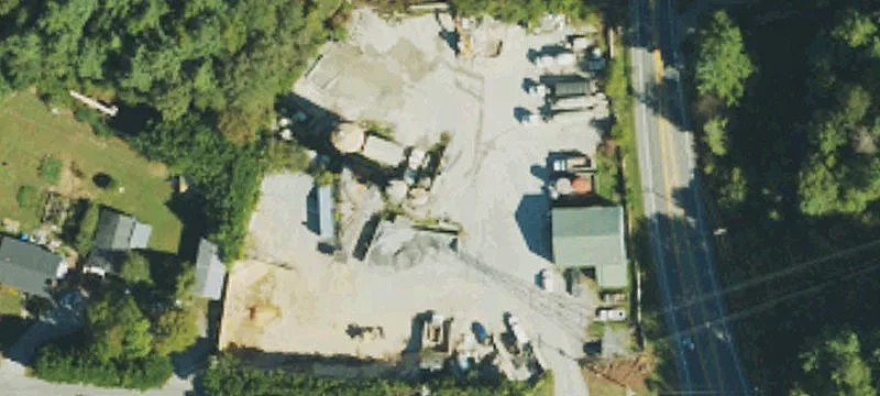 14 Nix Rd