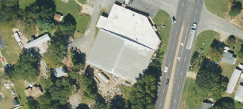 120 Henry St