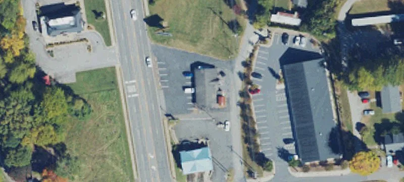 1461 Main St