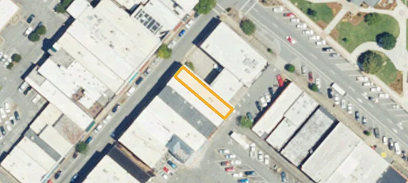 111 Un St