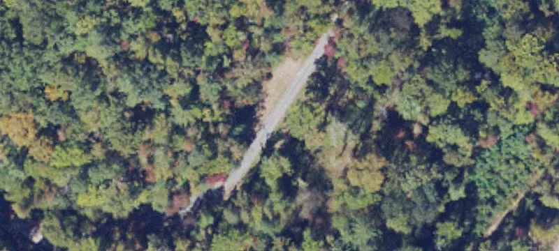 4157 Kirby Mountain Rd