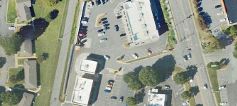 185 Turnersburg Hwy