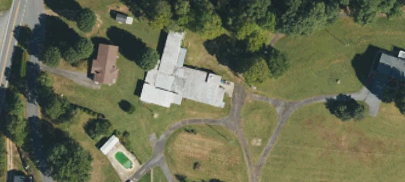4305 Homer Burns Ave