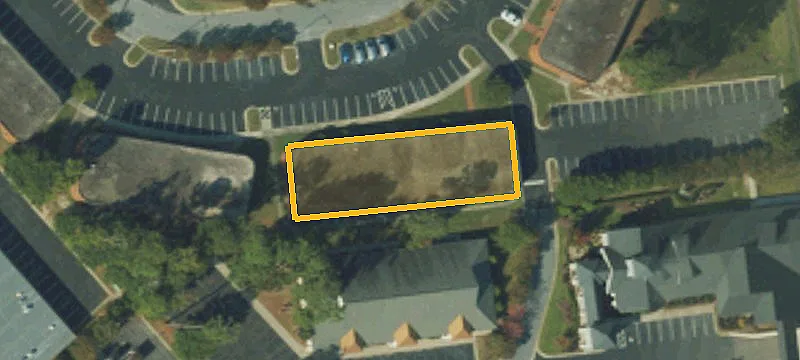 2305 Executive Cir