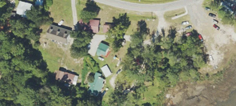 17 Fisherman Rd