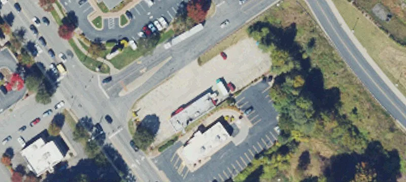 32 Barber Blvd