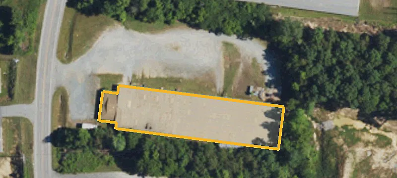 108 Payne Rd