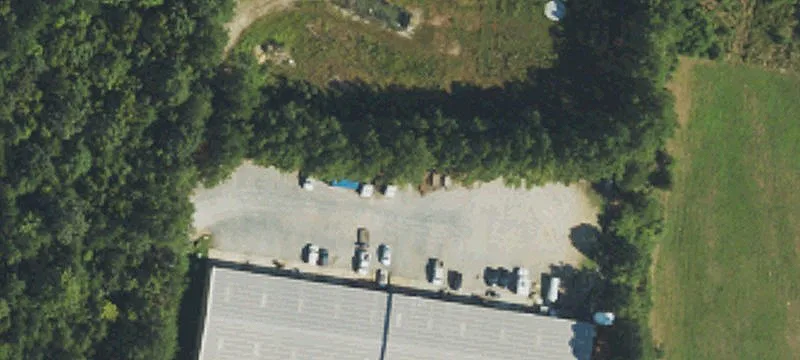 150 Thomas Ml Rd
