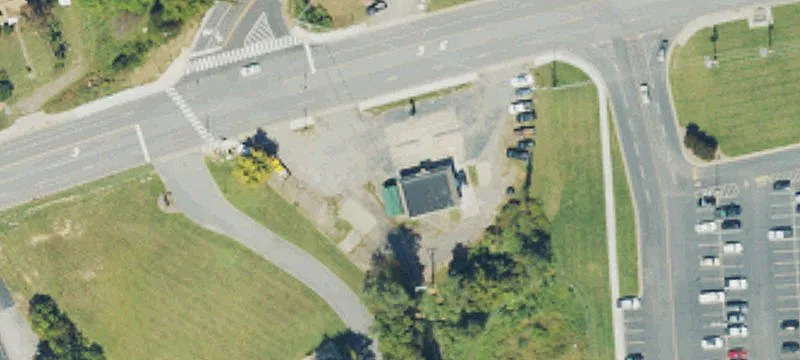 2277 Us 70th Hwy