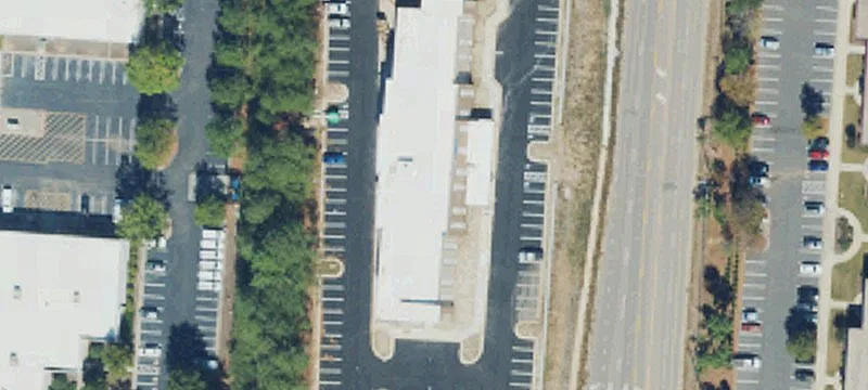 610 Airport Blvd