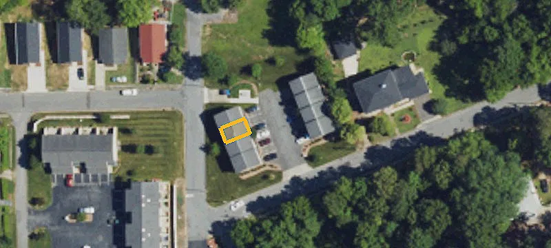 14 Sunrise Ave