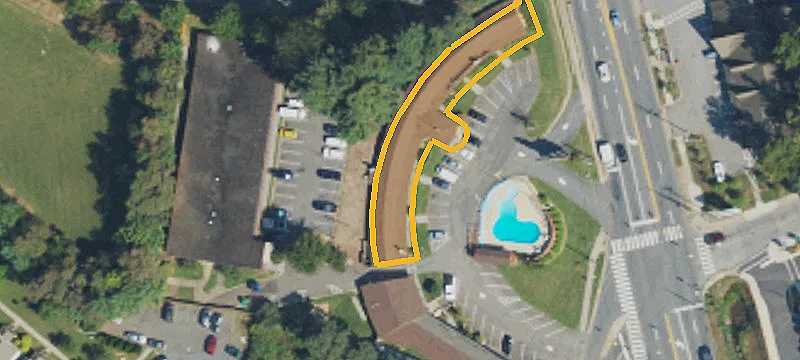 155 Tunl Rd