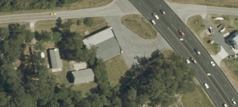 8714 Caratoke Hwy