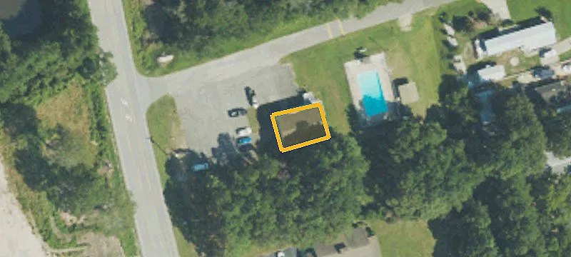 1541 Seaside SW Rd, Unit 1
