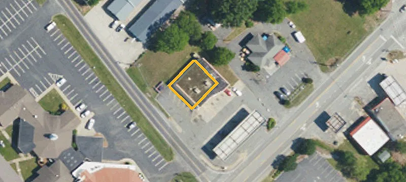 4416 Nc Hwy 150
