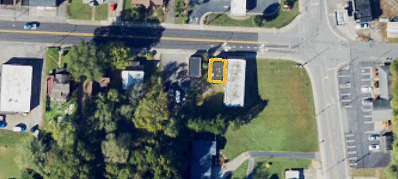 117 Main St