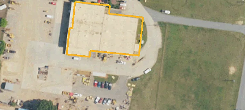 1201 Hwy 70th Wus