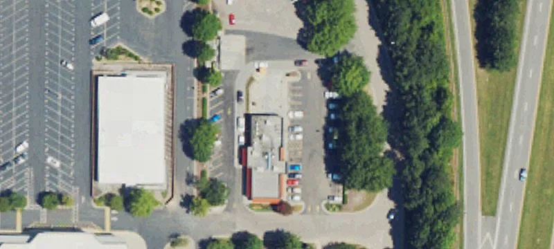 12109 Cloverleaf Park