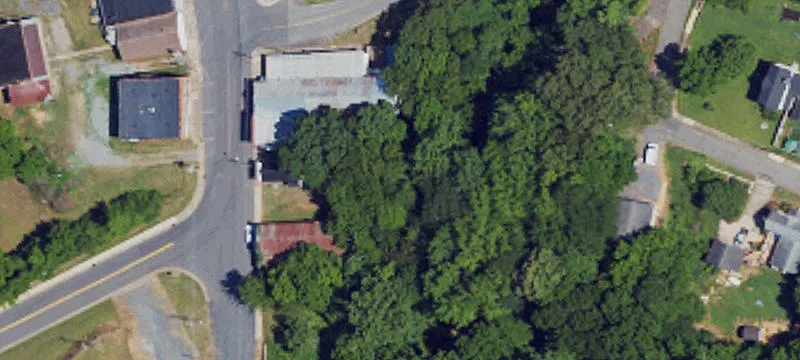 1531 Main St