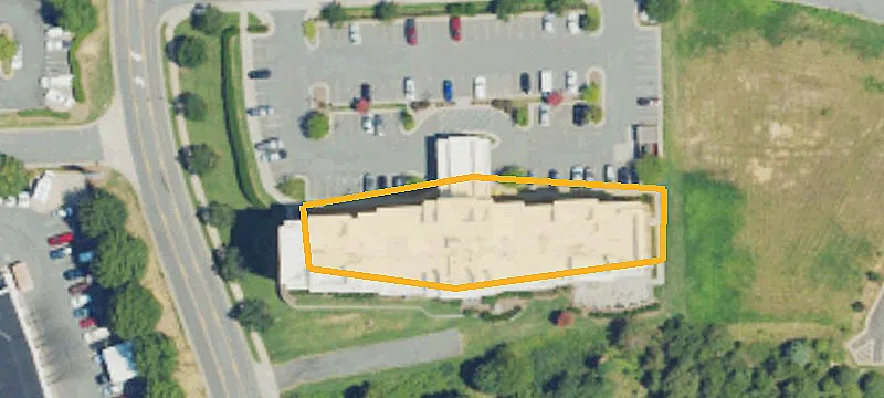 309 Smt Sq Ct