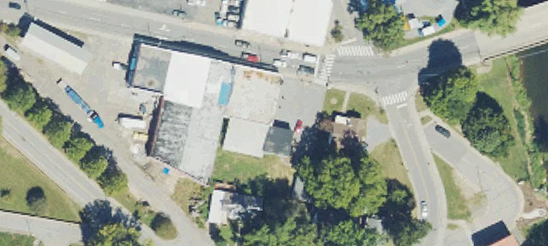 114 Main St