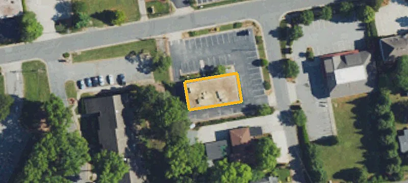 2601 Oakcrest Ave E E Ste