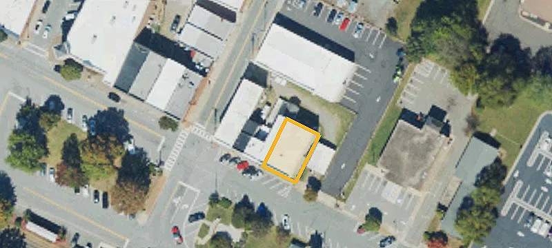 205 Main St