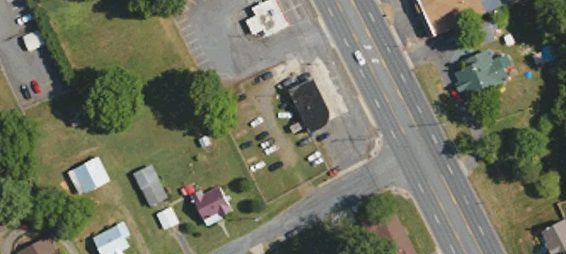 2345 Us 52nd N