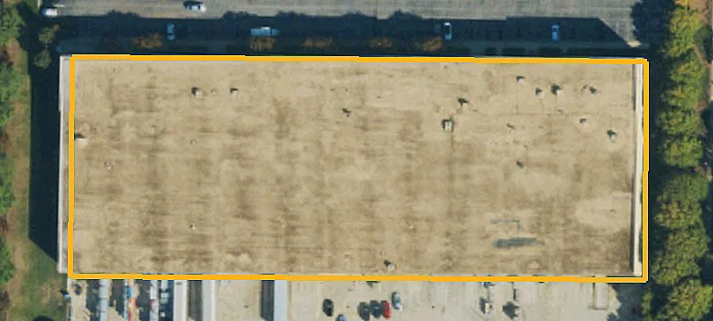 4000 Business Park Dr