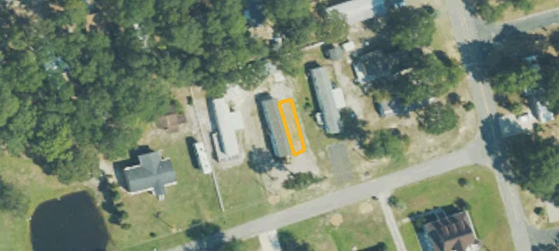 843 Dogwood Dr
