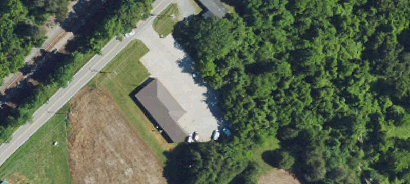 7222 Browns Smt Rd