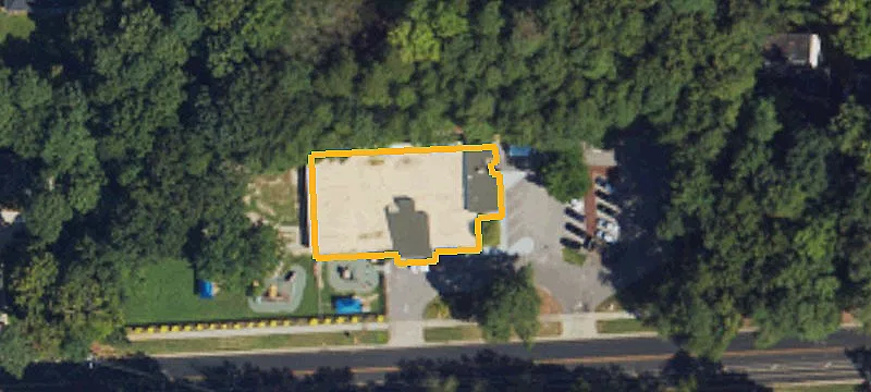 2100 Hls Dr