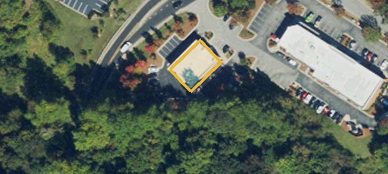 452 Shotwell Rd
