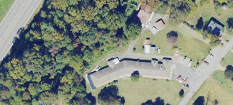 2544 Grandview SW Cir