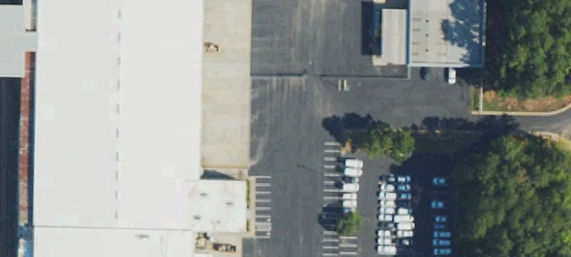 5201 Departure Dr