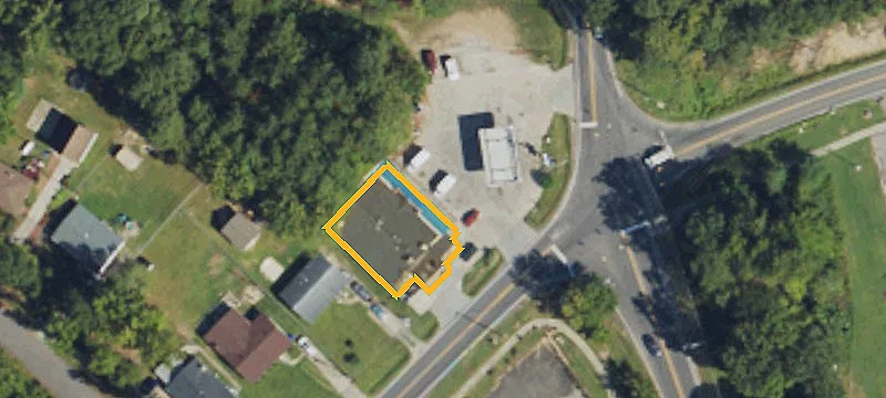 1423 Clb Blvd