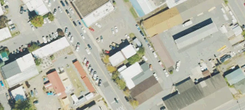 131 Broadway St