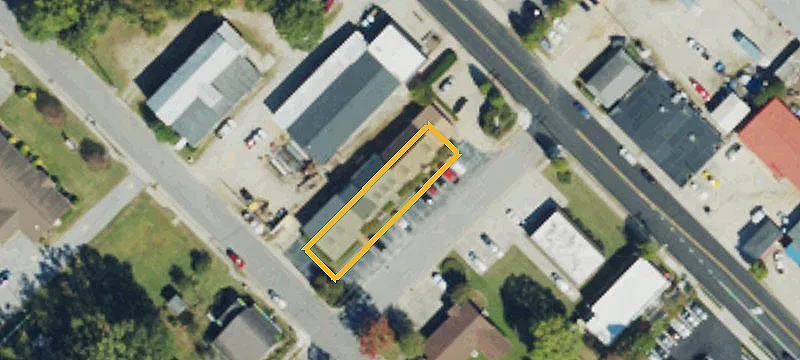104 Ellington St, Unit 11