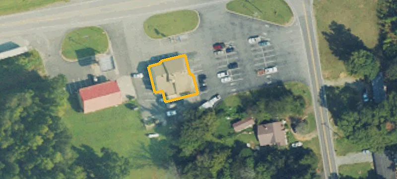 6835 Us Hwy 64