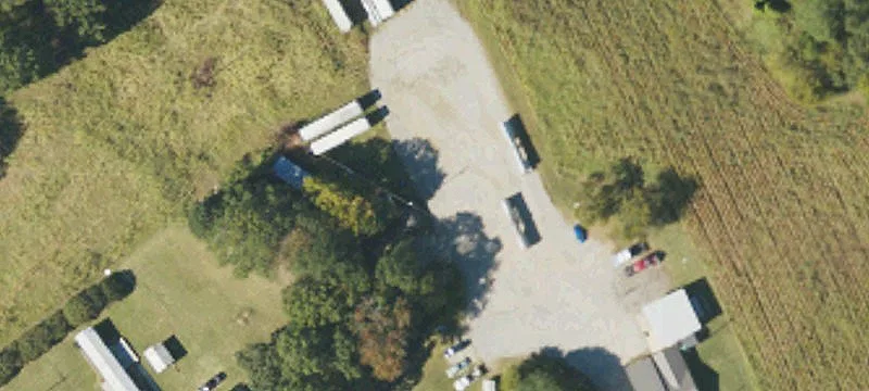 7840 Mooresville Rd