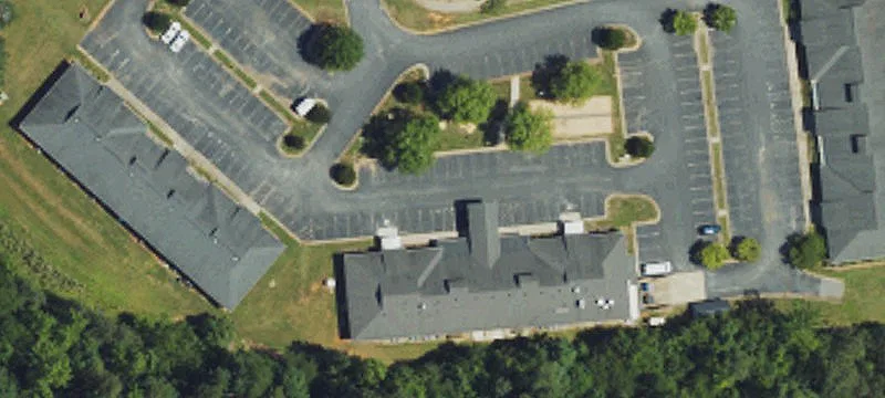 124 Vlg Lk Rd, Unit 134