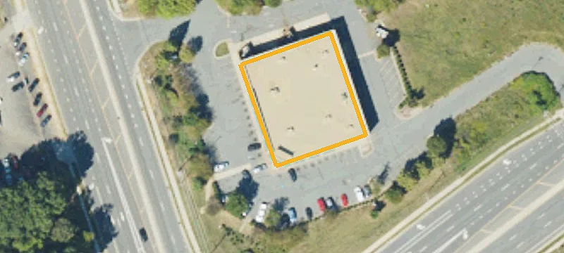 2208 Sugar Crk Rd